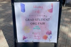 Event-Flyer