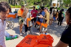 Grad-Org-Fair