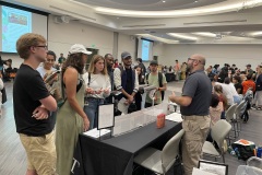 Gradfest 2022 GSOs