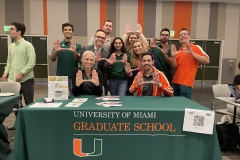 Gradfest 2022